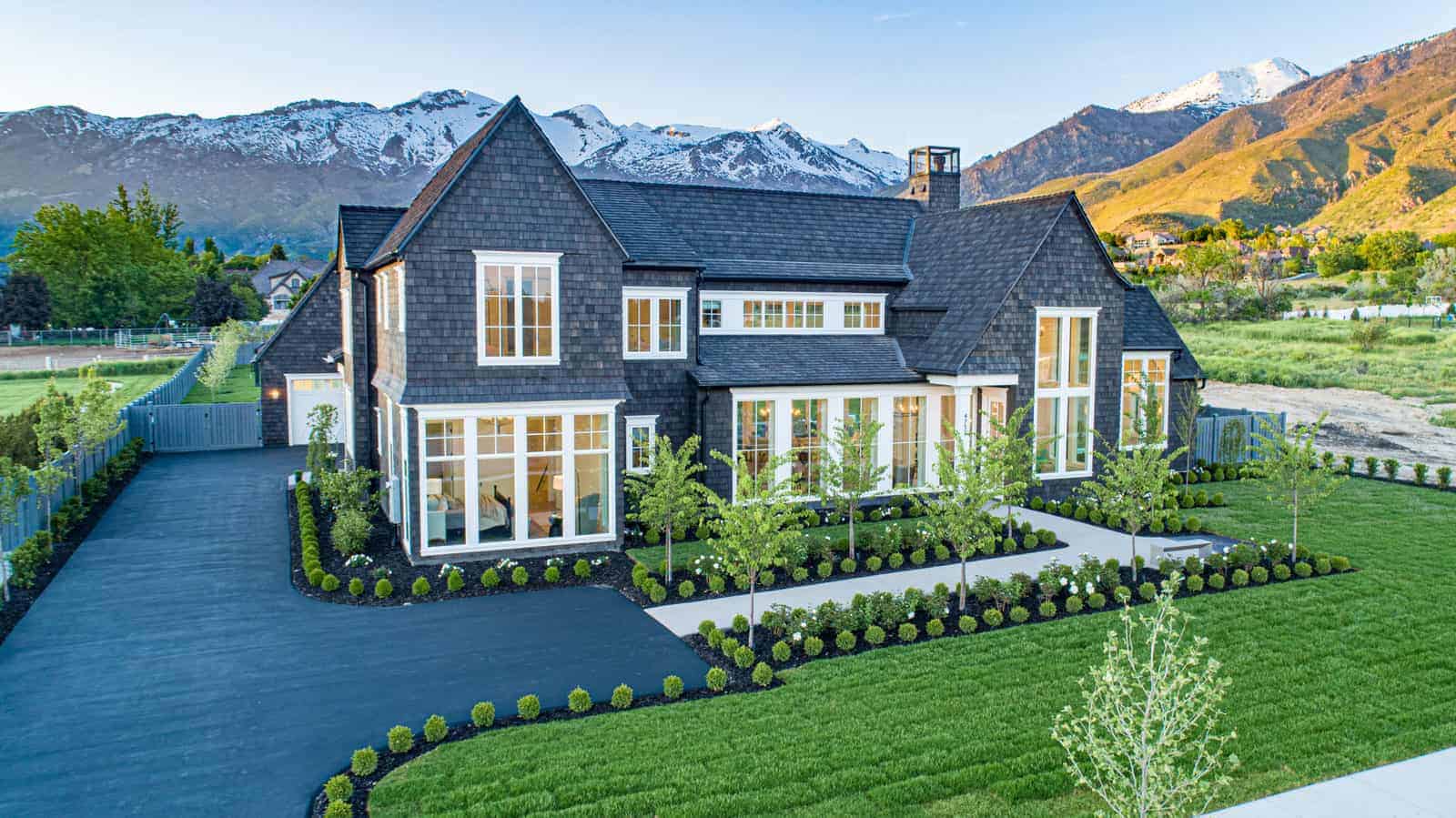 Cambridge Home Company