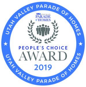 parade of Homes