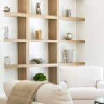 Cambridge Home Company