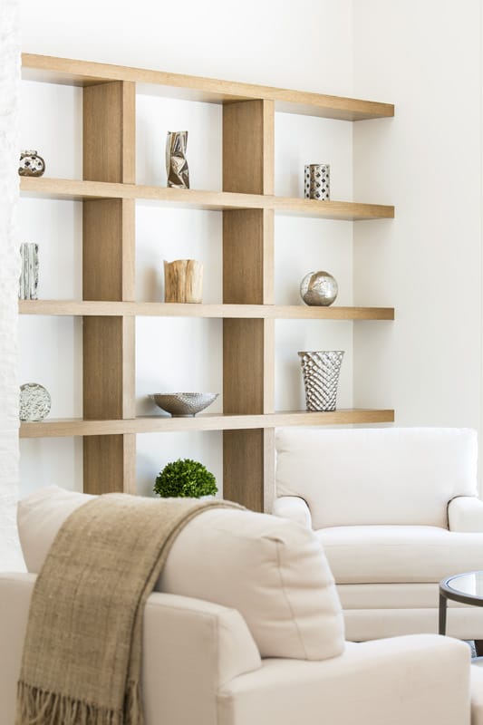 Cambridge Home Company