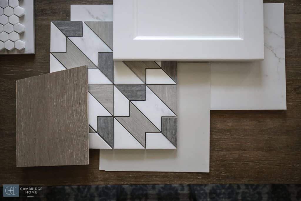 Tile_selections_2018_gray_and_white