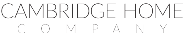 Cambridge Home Company